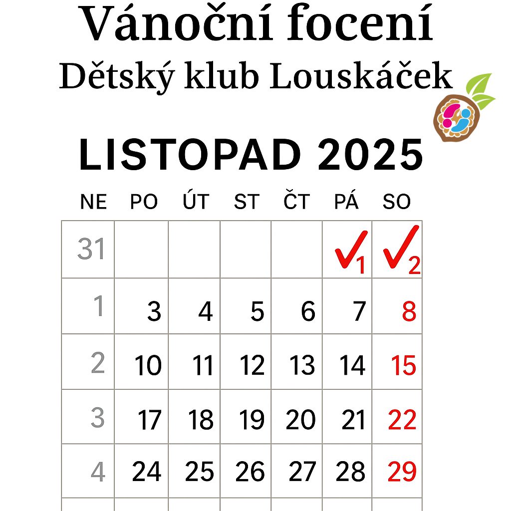 Kalendář